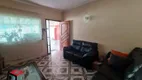 Foto 2 de Casa com 3 Quartos à venda, 100m² em Vila Tibirica, Santo André