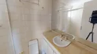 Foto 7 de Apartamento com 3 Quartos à venda, 78m² em Vila Ipojuca, São Paulo