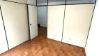 Foto 7 de Ponto Comercial para alugar, 55m² em Bela Vista, São Paulo