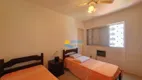 Foto 16 de Apartamento com 3 Quartos à venda, 125m² em Pitangueiras, Guarujá