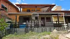 Foto 4 de Casa de Condomínio com 3 Quartos à venda, 245m² em Ebenezer, Gravatá