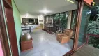 Foto 14 de Casa com 3 Quartos à venda, 107m² em , Ubatuba