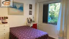 Foto 12 de Apartamento com 3 Quartos à venda, 154m² em Itaigara, Salvador