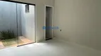 Foto 7 de Casa com 3 Quartos à venda, 150m² em Parque São Jerônimo, Anápolis