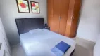 Foto 9 de Apartamento com 2 Quartos à venda, 47m² em Jacarepaguá, Rio de Janeiro