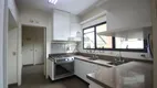 Foto 16 de Apartamento com 4 Quartos à venda, 202m² em Higienópolis, São Paulo