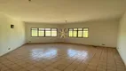 Foto 6 de Sala Comercial para alugar, 25m² em Jardim Santa Maria, São Paulo