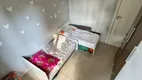 Foto 11 de Apartamento com 2 Quartos à venda, 43m² em Jardim Helga, São Paulo