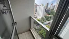 Foto 10 de Flat com 1 Quarto à venda, 60m² em Lourdes, Belo Horizonte