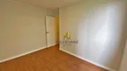 Foto 14 de Apartamento com 2 Quartos à venda, 50m² em Bairro Alto, Curitiba