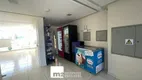 Foto 16 de Apartamento com 2 Quartos à venda, 52m² em Jardim das Esmeraldas, Goiânia