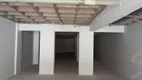 Foto 12 de Ponto Comercial para alugar, 345m² em Sul, Águas Claras