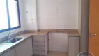 Foto 10 de Apartamento com 3 Quartos à venda, 136m² em Jardim Botânico, Ribeirão Preto