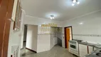 Foto 4 de Casa com 3 Quartos à venda, 318m² em Vila Mutton, Itatiba