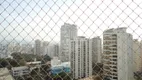 Foto 14 de Apartamento com 4 Quartos à venda, 260m² em Santana, São Paulo