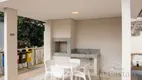Foto 12 de Apartamento com 1 Quarto à venda, 28m² em Vila Alpina, São Paulo