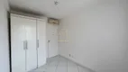 Foto 22 de Cobertura com 3 Quartos à venda, 175m² em Patamares, Salvador