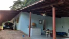 Foto 19 de Fazenda/Sítio com 3 Quartos à venda, 1m² em Rosa dos Ventos, Aparecida de Goiânia