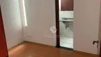 Foto 9 de Sobrado com 5 Quartos à venda, 213m² em Jardim Sao Carlos, Sorocaba