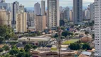 Foto 20 de Apartamento com 2 Quartos para alugar, 69m² em Setor Bueno, Goiânia