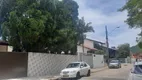 Foto 48 de Casa com 8 Quartos à venda, 405m² em Santa Mônica, Florianópolis