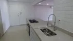 Foto 8 de Apartamento com 3 Quartos à venda, 130m² em Jardim Paulista, São Paulo