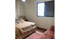 Foto 19 de Apartamento com 3 Quartos à venda, 81m² em Jardim Infante Dom Henrique, Bauru