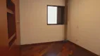 Foto 17 de Apartamento com 3 Quartos para alugar, 113m² em Perdizes, São Paulo