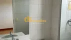 Foto 16 de Apartamento com 3 Quartos para alugar, 142m² em Vila Leopoldina, São Paulo