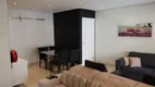 Foto 3 de Apartamento com 2 Quartos à venda, 89m² em Jardim Ampliação, São Paulo