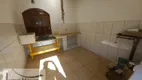 Foto 8 de Fazenda/Sítio com 6 Quartos à venda, 300m² em Maravilha, Paty do Alferes