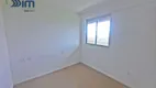 Foto 30 de Apartamento com 3 Quartos à venda, 74m² em Cocó, Fortaleza