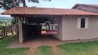 Foto 8 de Fazenda/Sítio com 3 Quartos à venda, 234256m² em Area Rural de Inhumas, Inhumas