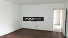 Foto 8 de Prédio Comercial para alugar, 860m² em Centro, Novo Hamburgo