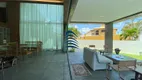 Foto 19 de Casa com 4 Quartos à venda, 533m² em Vilas do Atlantico, Lauro de Freitas