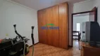 Foto 15 de Casa com 4 Quartos à venda, 214m² em Jardim América, Rio Claro