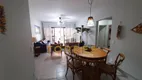 Foto 25 de Apartamento com 3 Quartos à venda, 105m² em Praia das Pitangueiras, Guarujá