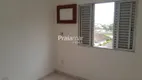 Foto 9 de Apartamento com 2 Quartos à venda, 76m² em Jardim Independencia, São Vicente