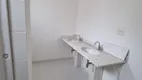 Foto 12 de Apartamento com 3 Quartos à venda, 157m² em Vila Brandina, Campinas