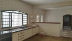 Foto 5 de Sobrado com 3 Quartos para alugar, 270m² em Centro, Jacareí