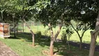 Foto 32 de Lote/Terreno à venda, 346m² em Residencial Village Damha, Araraquara