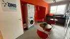 Foto 17 de Apartamento com 1 Quarto à venda, 31m² em Vila Mariana, São Paulo