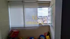 Foto 14 de Apartamento com 2 Quartos à venda, 53m² em Vila Celeste, São Paulo