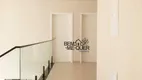 Foto 31 de Casa de Condomínio com 3 Quartos à venda, 502m² em Colinas da Anhanguera, Santana de Parnaíba