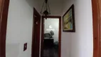 Foto 21 de Apartamento com 1 Quarto à venda, 52m² em Centro, São Vicente