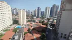 Foto 24 de Apartamento com 3 Quartos para alugar, 105m² em Santo Amaro, São Paulo