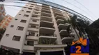 Foto 20 de Apartamento com 3 Quartos à venda, 160m² em Cidade São Francisco, São Paulo