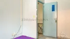 Foto 5 de Casa com 8 Quartos à venda, 163m² em Barra Funda, São Paulo