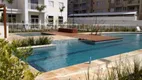 Foto 17 de Apartamento com 3 Quartos à venda, 83m² em Vila Proost de Souza, Campinas