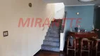 Foto 5 de Sobrado com 5 Quartos à venda, 360m² em Imirim, São Paulo